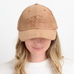 label-0