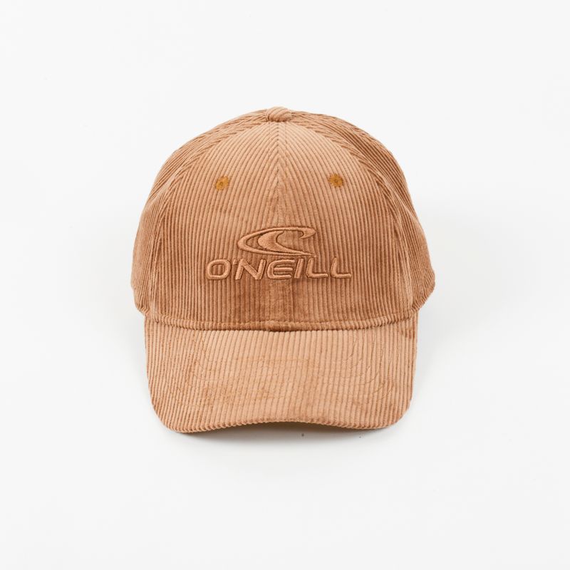 label-4