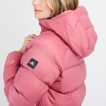 label-5