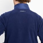 label-5