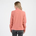 label-1