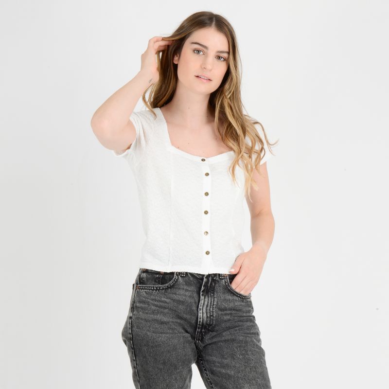 label-3