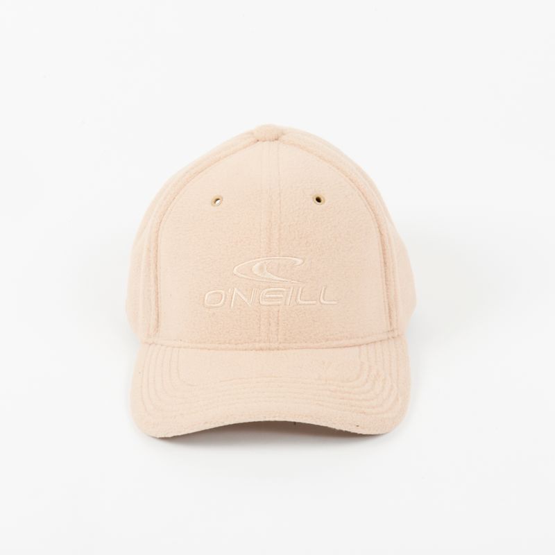 label-4