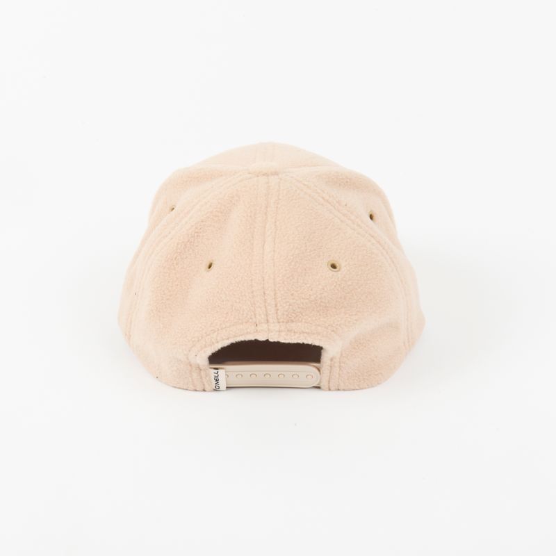 label-5
