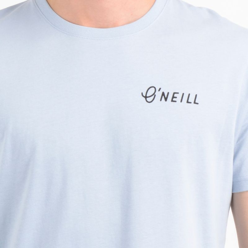 p-2250114000733-3-jpg