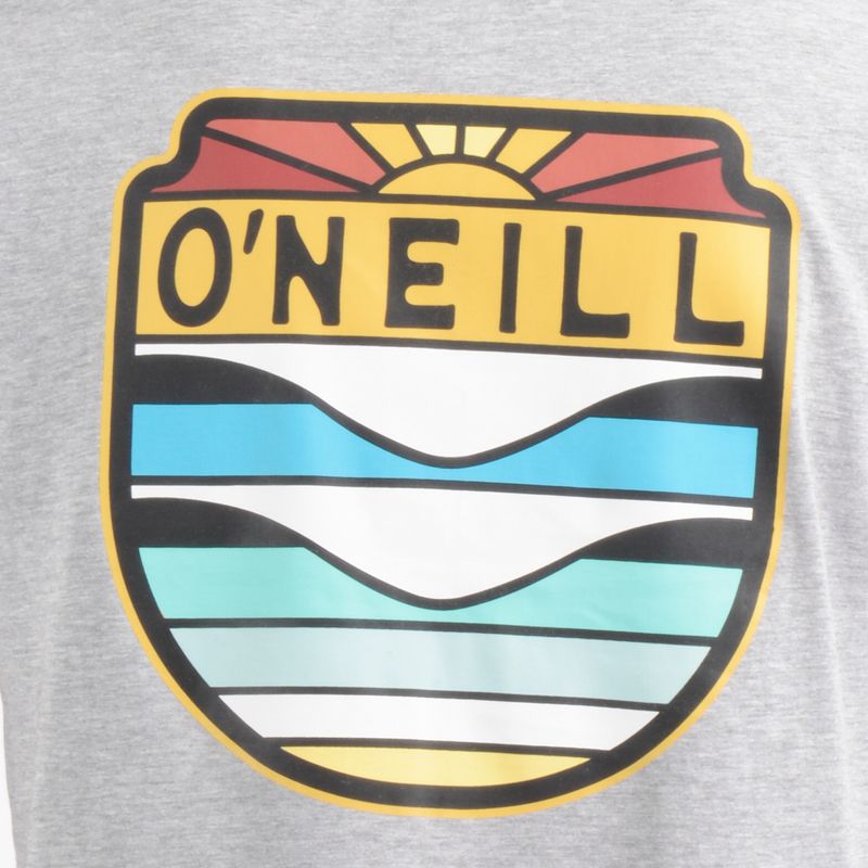 p-2250114000733-4-jpg