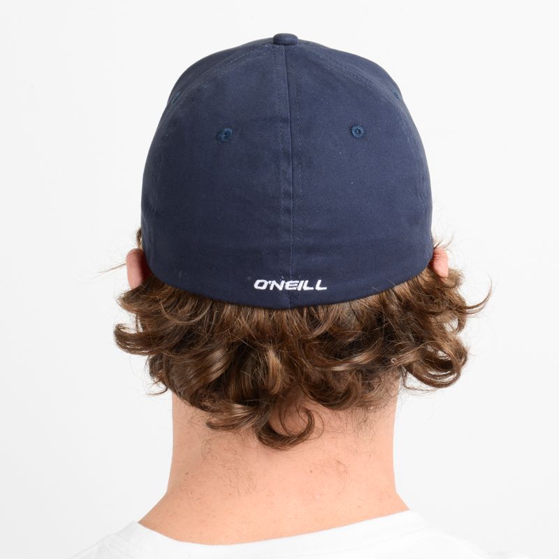 label-1