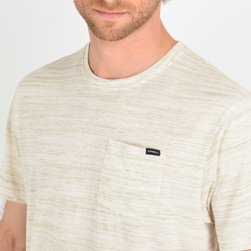 label-4