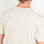 label-5