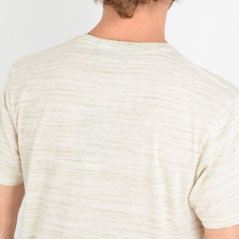 label-5