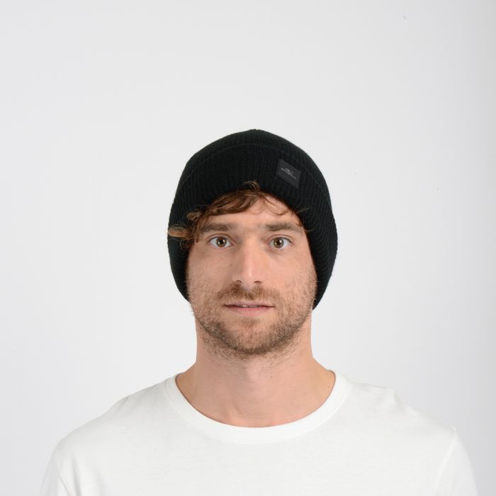 BEANIES SESH BEANIE NEGRO