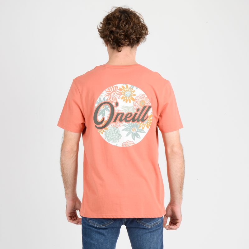 label-2