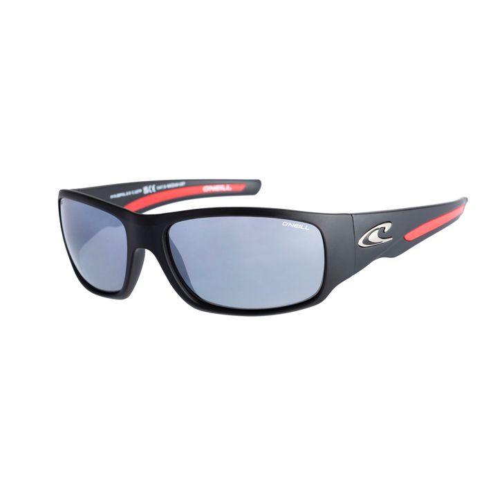 LENTES ZEPOL 2.0-127P NEGRO