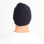 label-1