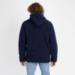 label-1