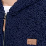 label-4