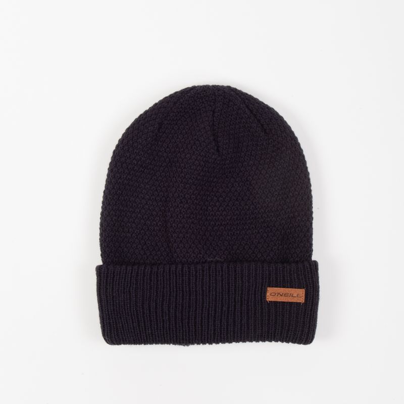 label-4