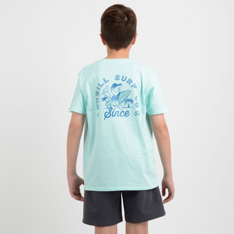 label-3