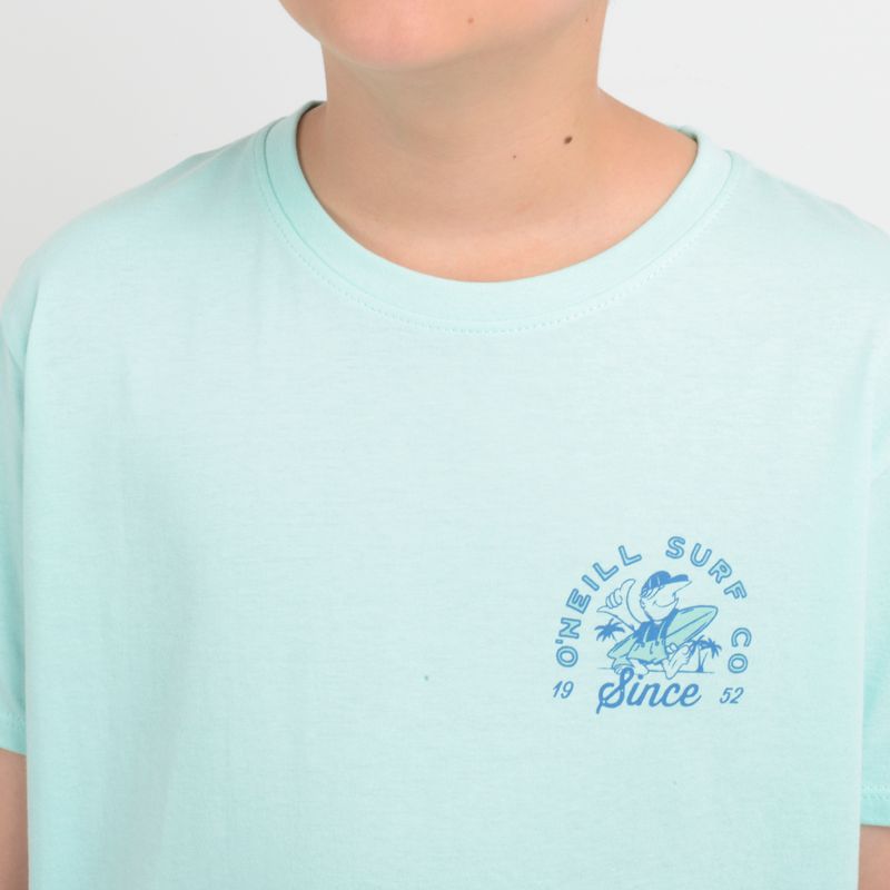 label-4
