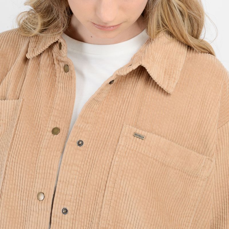 label-4
