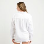 label-2