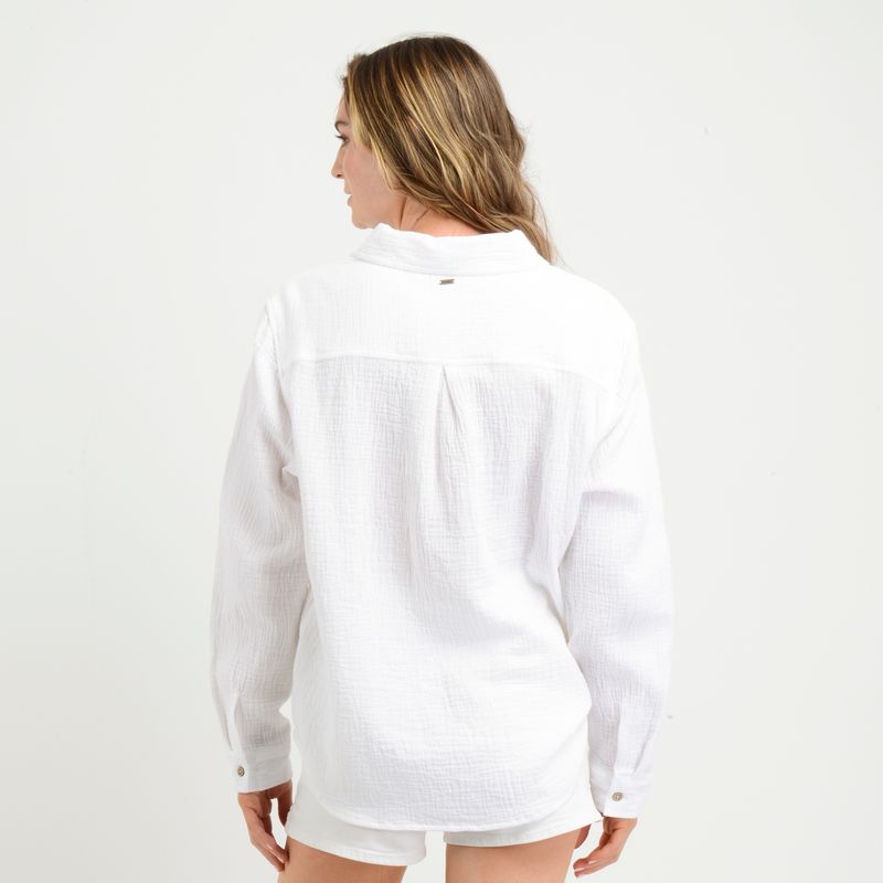 label-2