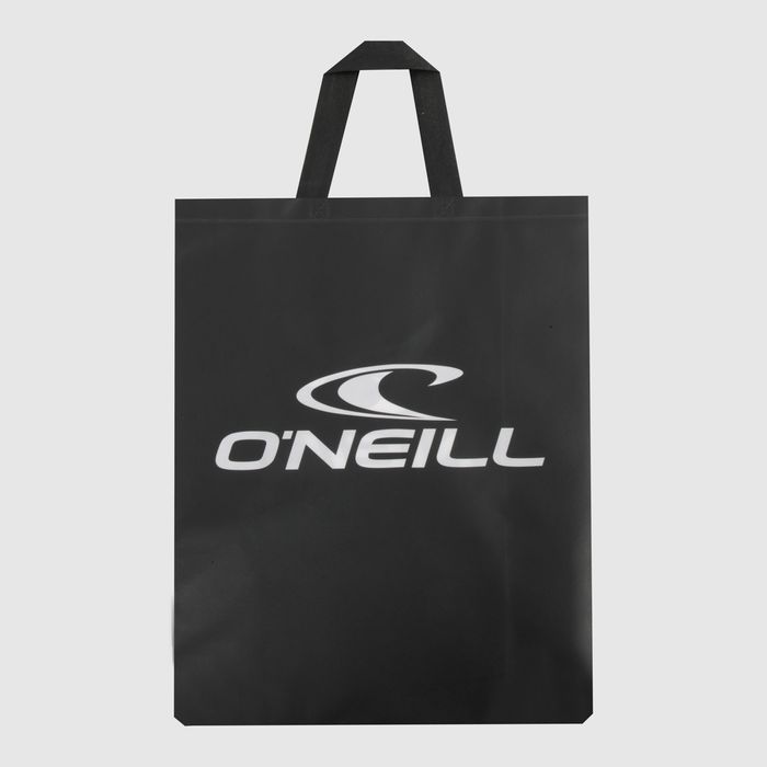 BOLSA GRANDE REUTILIZABLE