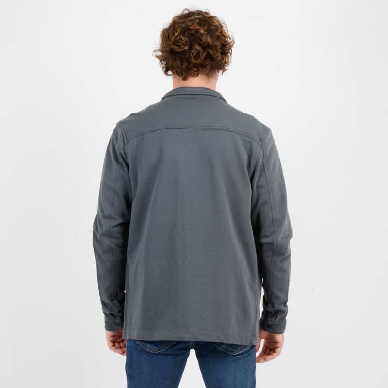 label-3