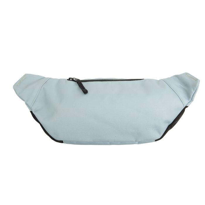 BANANO LONGHAUL WAISTPACK 4L  VERDE