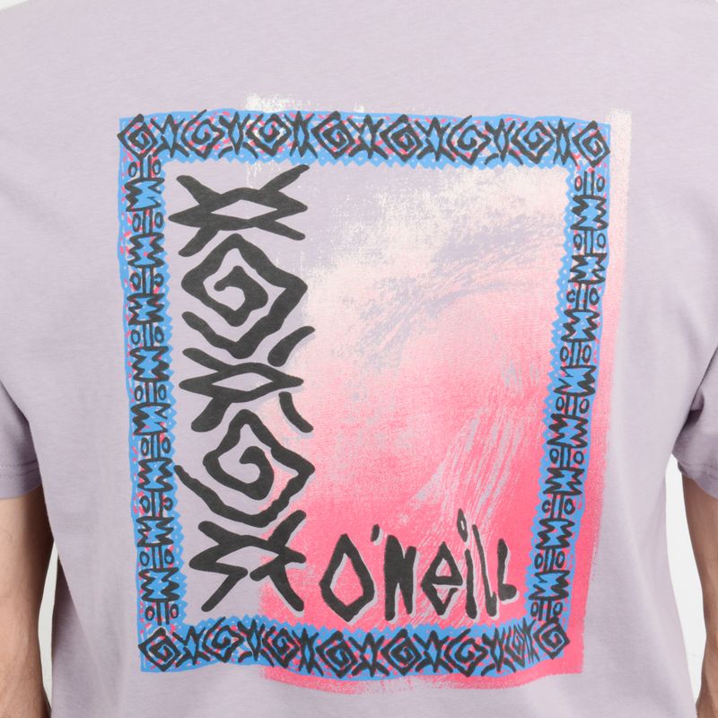 label-5