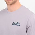 label-4