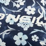 label-5