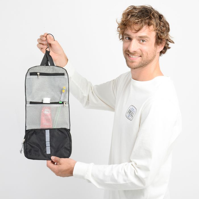 BOLSO LENNOX  NEGRO