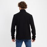 label-1