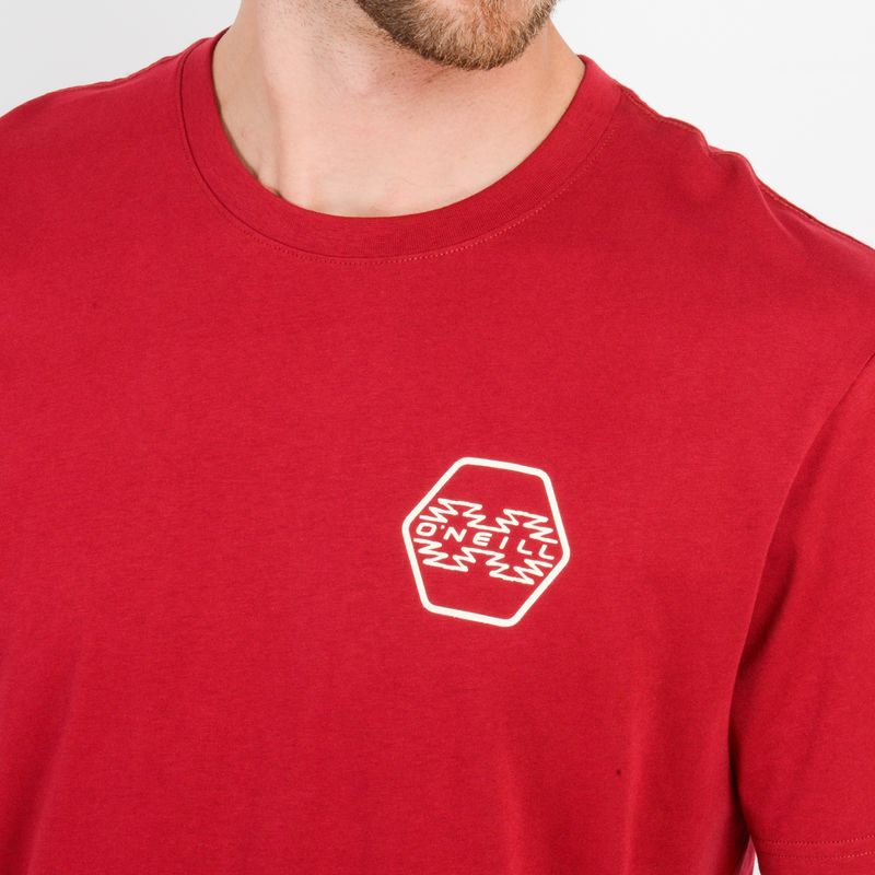 label-4