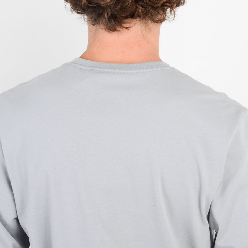 label-5