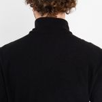 label-5