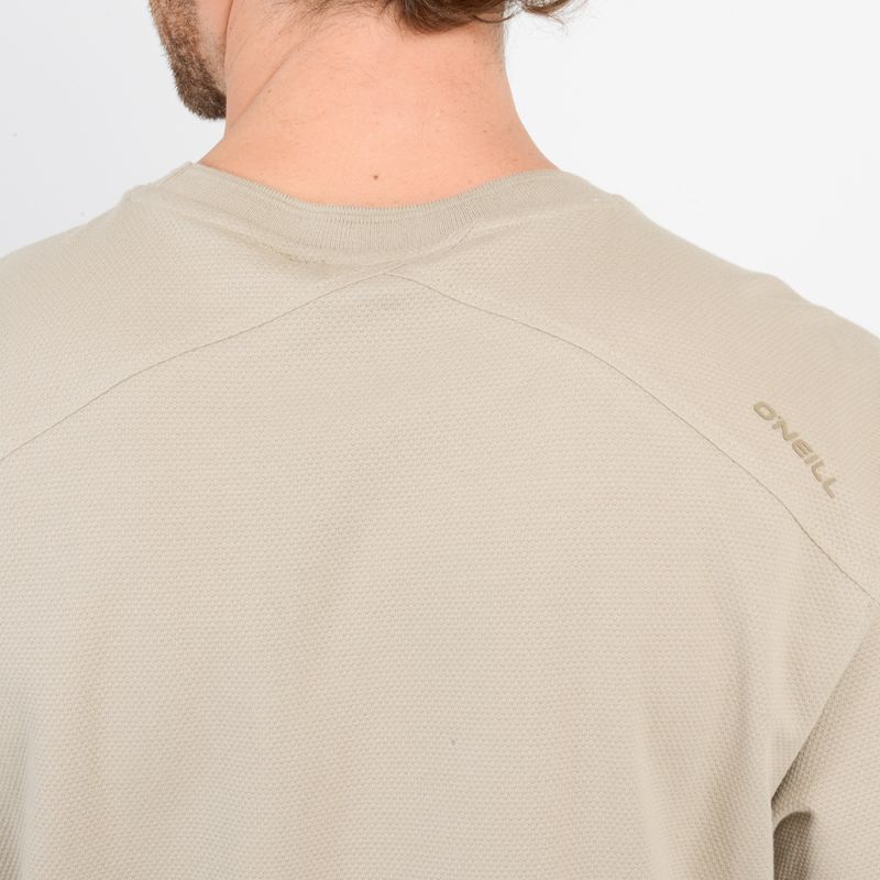 label-5