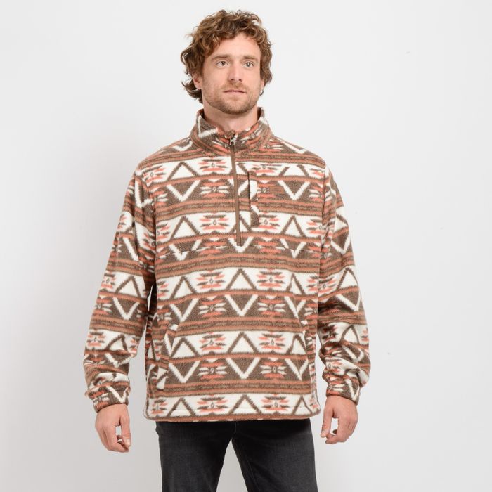 POLERON POLAR CREEK BEIGE