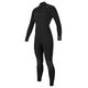 label-0-v-638098403326800000-category-product-version-image