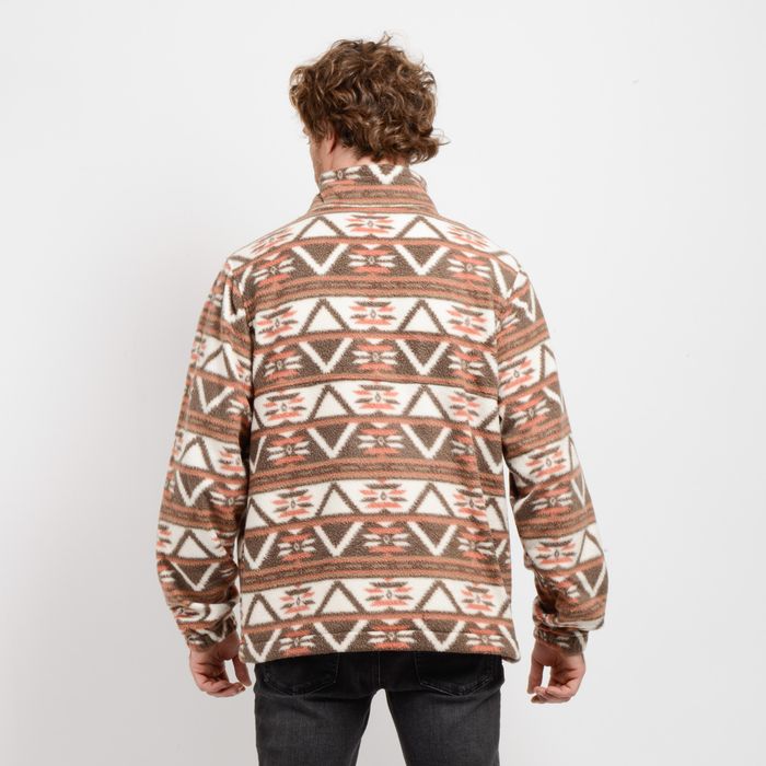 POLERON POLAR CREEK BEIGE