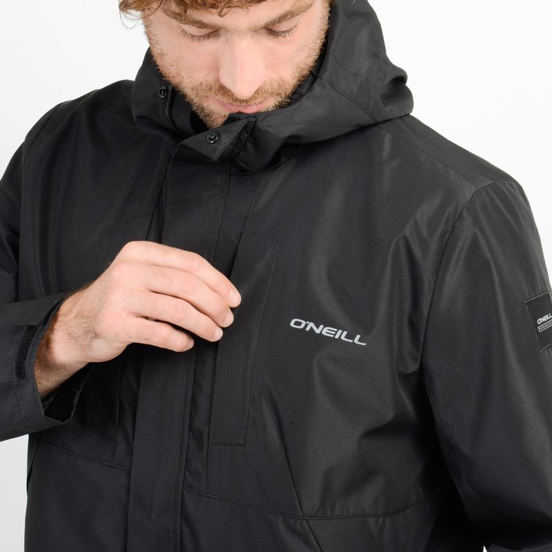 label-5