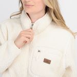label-4