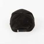label-5