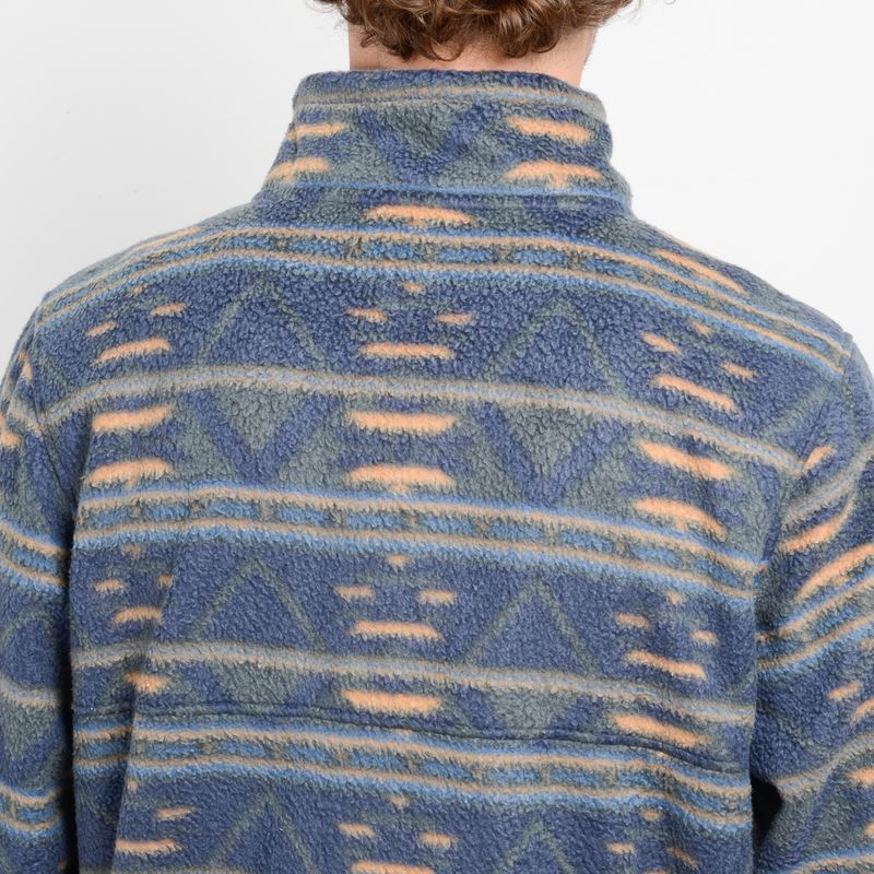 label-5