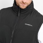 label-4