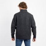 label-1