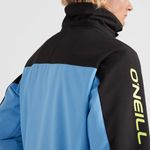 label-2