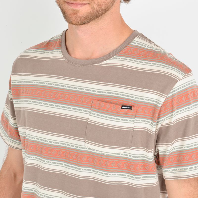 label-4