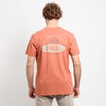 label-1